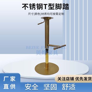 ���P�T���_̤������������U�D�ε����ư�������������_���