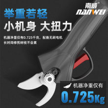 ����늄���֦���ֳ֟o�����ʽ�늈@���޼�늼��֘�֦����늼���