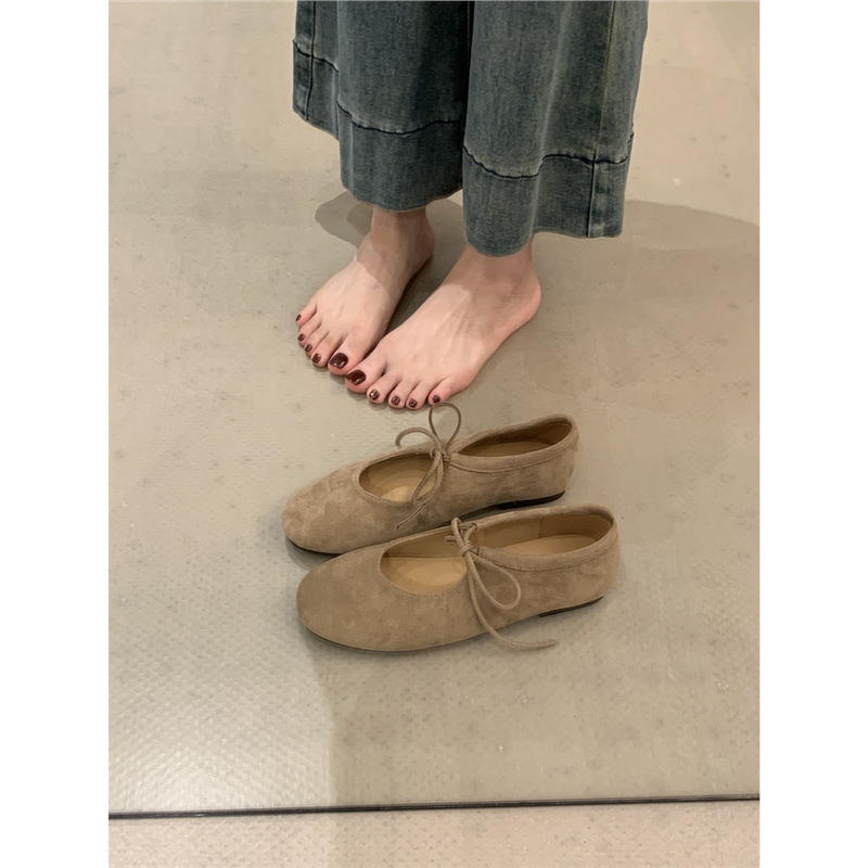 J137-2 살구색