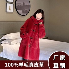 21�¿�ţ�ǿ�100�����ë�w���qƤ������Ů��������q���L�����