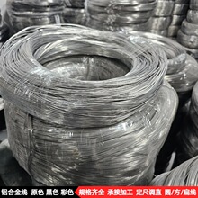 �Ͻ�/���X��1060���X�Ͻ�z1.5*2.5mm 2*2.5mm 3*4mm�����X��