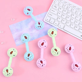 惯性回力玩具;拼图、拼板;陀螺