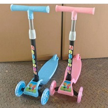 ��ͯ����2-5-8�q��Ů�������W������������ȷ������λ���܇