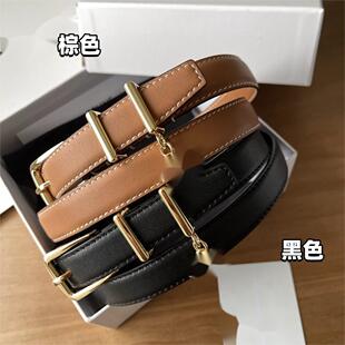 �羳���Q�P���T����Ƥ�� ᘿۼ�������ȻСţƤ�~��Ůʿ����Ƥ��