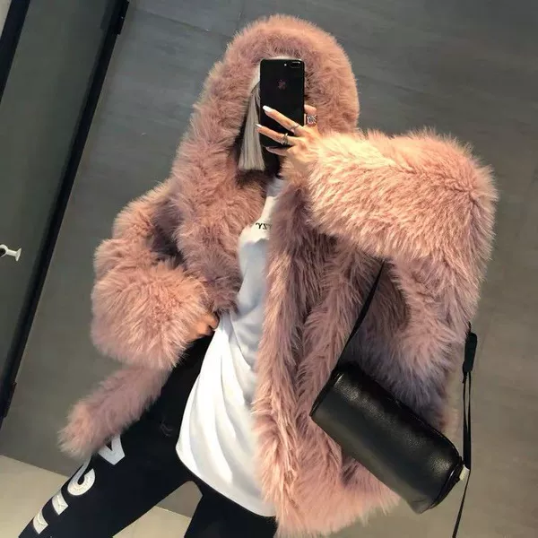 Лотосовый