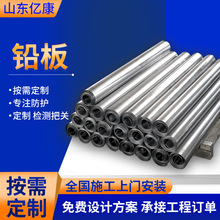 ��ݗ���U�� �߼����U���UƤ1#늽��U X���侀���o�����U�� �U����