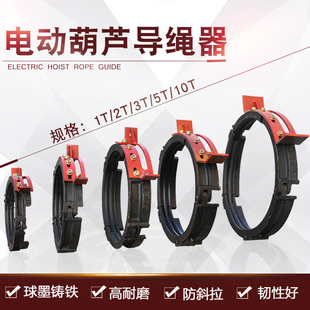 ���ؙC��܇늄Ӻ��J��ĥ�T�F���K�� ���K�� ��ĥ1/2/3/5/10T