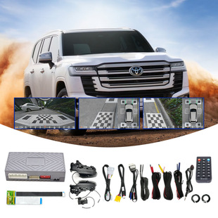 ꑵ�Ѳ��ŞLC3004ͨ������LC300��܇360��3D�BDȫ���z��Cϵ�y