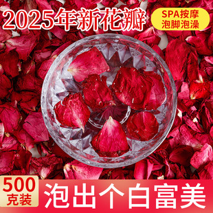 ���õ��ɻ��������������_���滨��SPA��Ȫ��ԡ��ԡɢ�b���l��