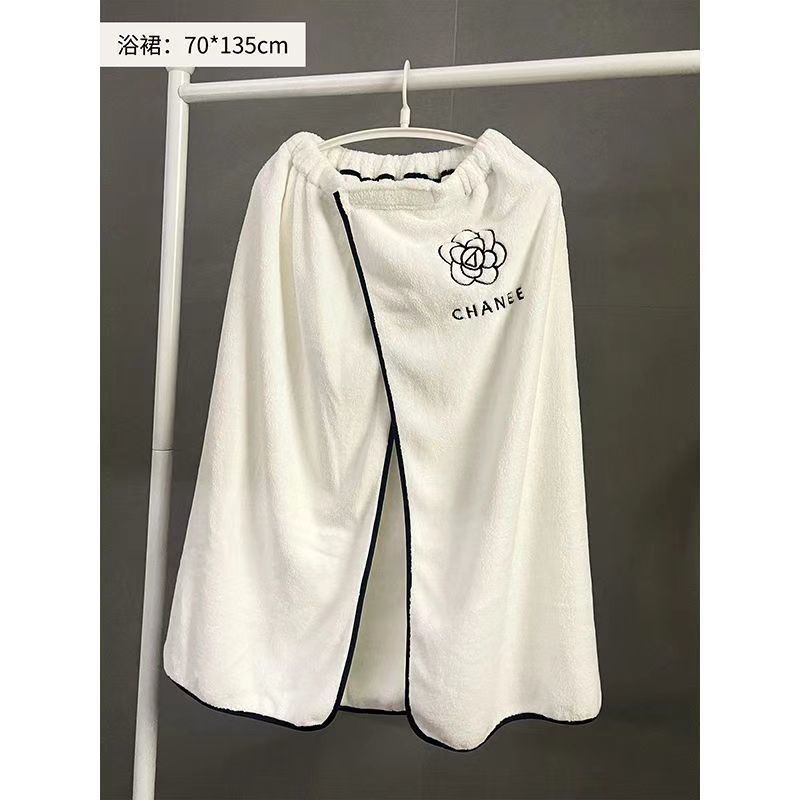 원피스 : 동백꽃목욕스커트