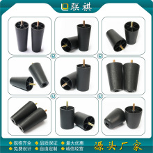 �A��ɳ�l�����_���z�����_63*150�Ӻ�Ҿߙ��_�{���_�����_