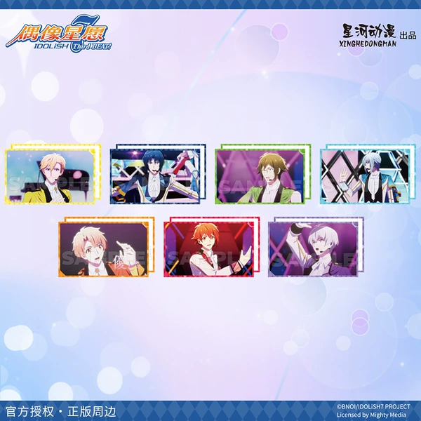 Preview