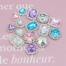 �y����ƽ�ׁ�����荺Ͻ��ЈA�λ��P�ֹ��l��^��Ʒ���