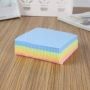 彩色手机屏幕眼镜布