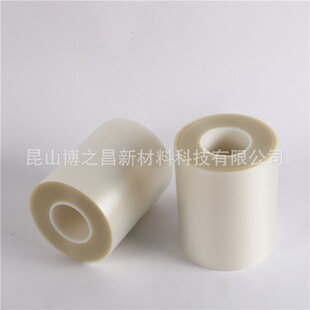 LEDоƬ/�댧�w��Ƭ�и��z�� ���⾀����ʧճĤ UV�pճĤ