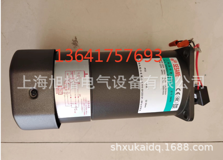 SESAME电机M540-402E M560-402E M210-402E M315-40E