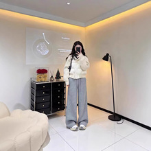 2026�͹��OӋᘿ���ƴ�Ӷ̿��޷�Ů�����¿�Ӻ��OӋ��С�����׳�