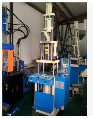 供应250克胶木机电木注塑机模具设计开发生产