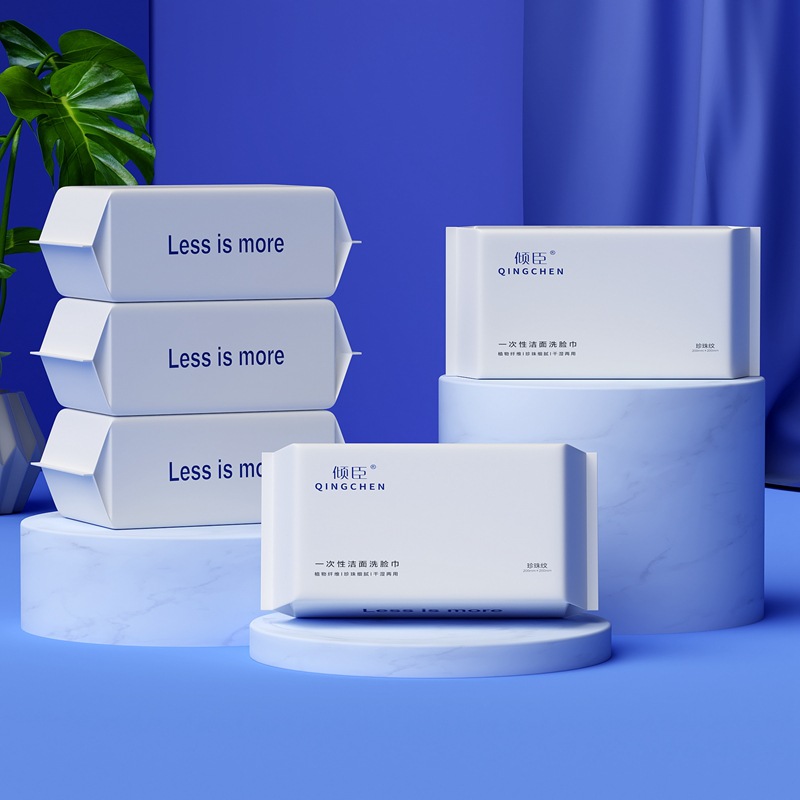 C-03.效果结果_副本