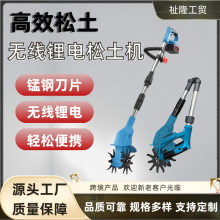 늄�΢���C�����C���ó��ݸ��ؙC���ֳ�С���r�������C�_�Ϸ���