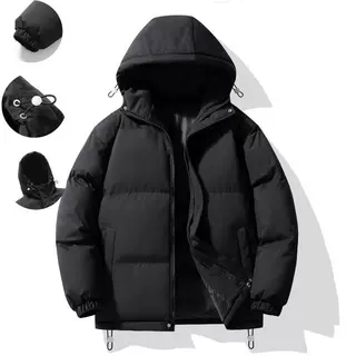 2026 New Fashion Men's clothing Perfect for Daily and Party
