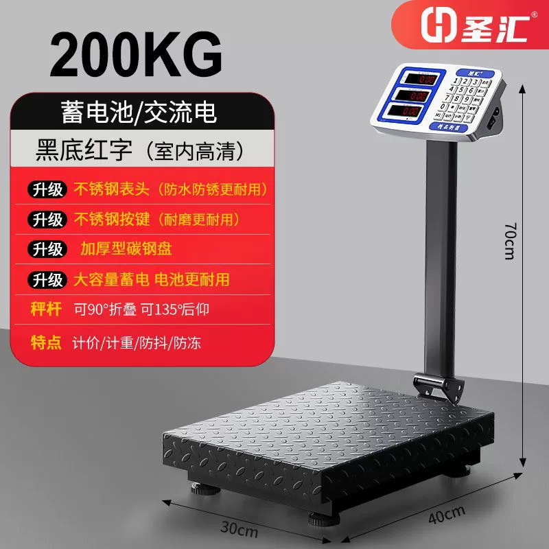 [100300kg]
