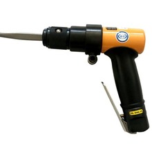 ����PDQ-2502��ʽ���P��ӳ��P�C����P���L�P