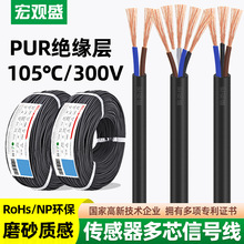 ^ʢPURоM8 M12ղ^BӾĥC˂늾