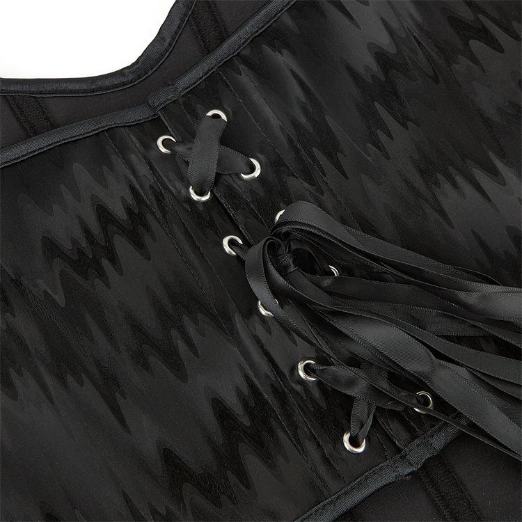 Europeos y estadounidenses sujetadores de pecho, abdomen, cintura, ropa interior, Aliexpress, comercio electrónico transfronterizo, suministro y distribución