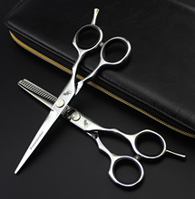 5.5��  ��β ���l���� ���l�� ƽ�� ������ ���� ��