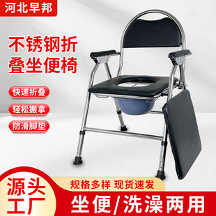 �羳�������P䓿��ۯB�����Ύ����������ЋD��������������r��