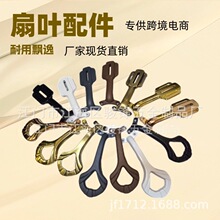 �S��ֱ�N���ȟ��~Ƭ�B�Ӽ��X�Ͻ��L�ȟ�����L���~���L�ȟ����