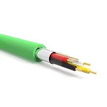 SKNX EIB2*2*0.8ܿϵy BUSܼҾӿ|