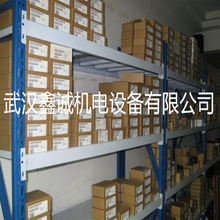 ̎ F؛S7-300CPUģK6ES7317-2AJ10/2AK14/2EK14-0AB0