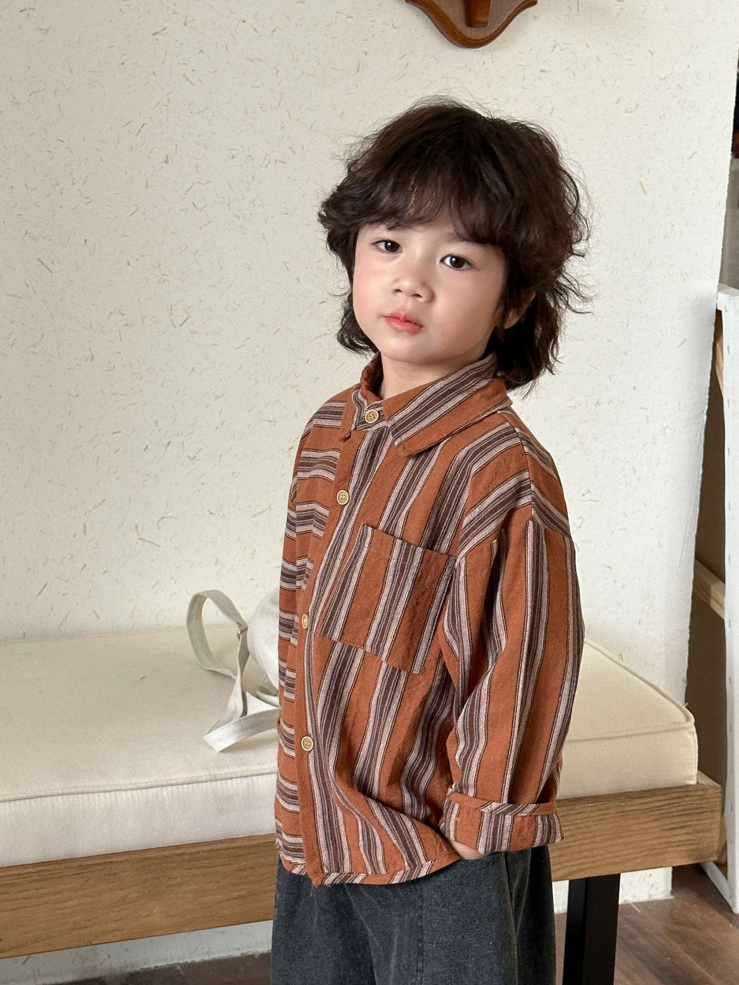 2024-11-13 130112.jpg