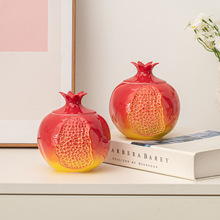 �մ�ʯ����~�޷���ˮ���ռ{���ܷ�Ѓ����ϲ�ǹ���