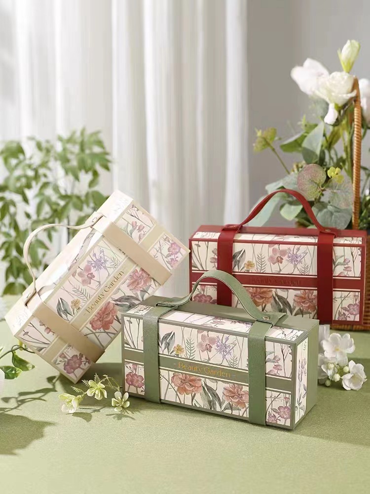 O1CN01aj4E7v27O2e2vbiVY_!!2213208697786-0-cib.jpg?__r__=1695115847951