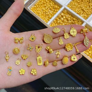 s925�y��ɫ��m�������g���ƹŷ����ֹ��������DIY��������