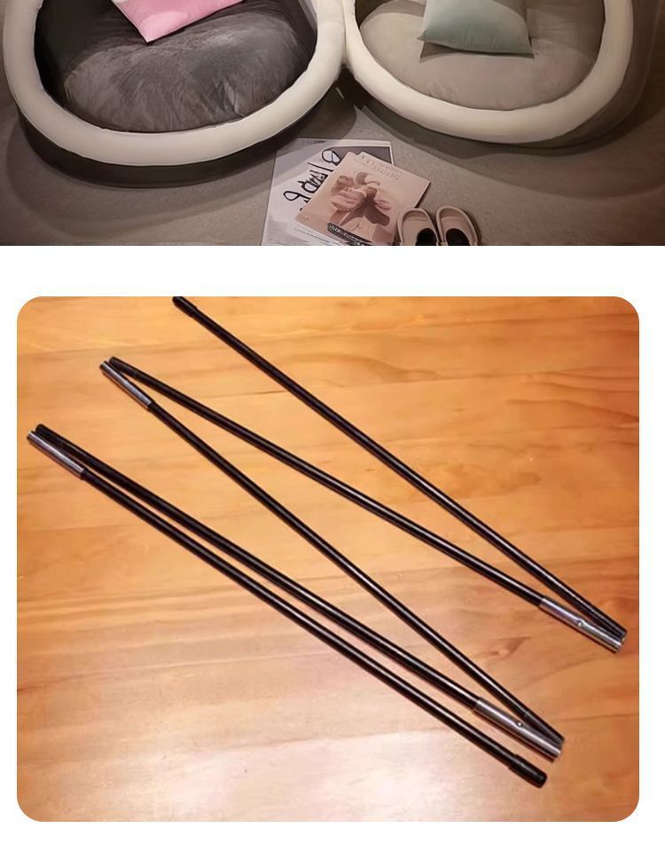 4962ff44-71d3-41a9-a80f-fbe88e2afdf5.jpe