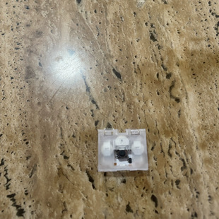 2025�¿���������ͯЬ�ן��t�G�{32�W���b����ߟ����������б���