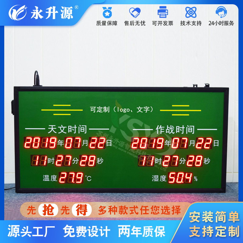 ������սʱ������������ʱ�ӱ���GPRS���Ƕ�λУʱ���ӿ���