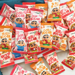 Ϟ�PС�A��Ӳ�ǰ���ζˮ��ζ���e��ʳ�M���ܚqϲ�ǃ�ͯ������ʳ