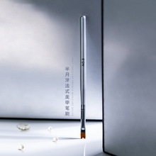 2020�¿ʽ�����׹Pˢ��֧�����������׹P��ָ�׹��ߏS�����l