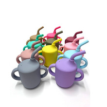 �냺���ܱ�ʳƷ�����z�W��p�ֱ�ˮ�����̶ȃ�ͯ���̱���ͯ��©