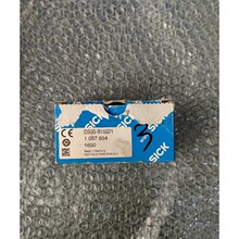 B002*ȫ��ԭװ SICKʩ�� DS35-B15521  ʵ������ �ֻ�