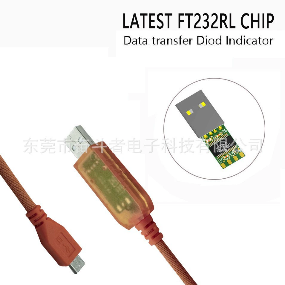 JY728A подходит для конфигурационной линии HPE-AP-CBL-SERU/AP203/303/534/515/535 WIFI