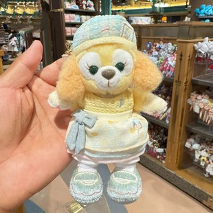 �Ϻ���ʿ�� ��Ȼɫ��ϵ������ؐ���ɰ�������¶耳�Ȧ��ż���