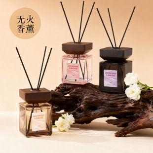 200ML������������޹�Ƶ�[����ռҾ�������޹�־������ľ����