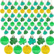 ������˹����~�݊A�������~�ݒ�����~�ݐ۠��m���Ќ���