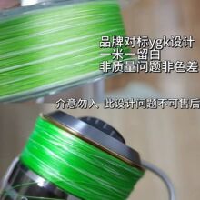 �`�zPE���`��·���Ӻ�T�Ӿ�����׼�N���Z�~����׏��~���p΢��ɫ